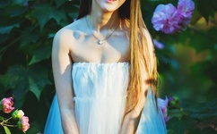 护士小嫩嫩好紧好爽H小说视频